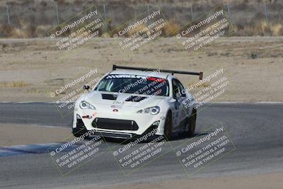 media/Nov-04-2023-CalClub SCCA (Sat) [[cb7353a443]]/Group 2/Cotton Corners (Race)/